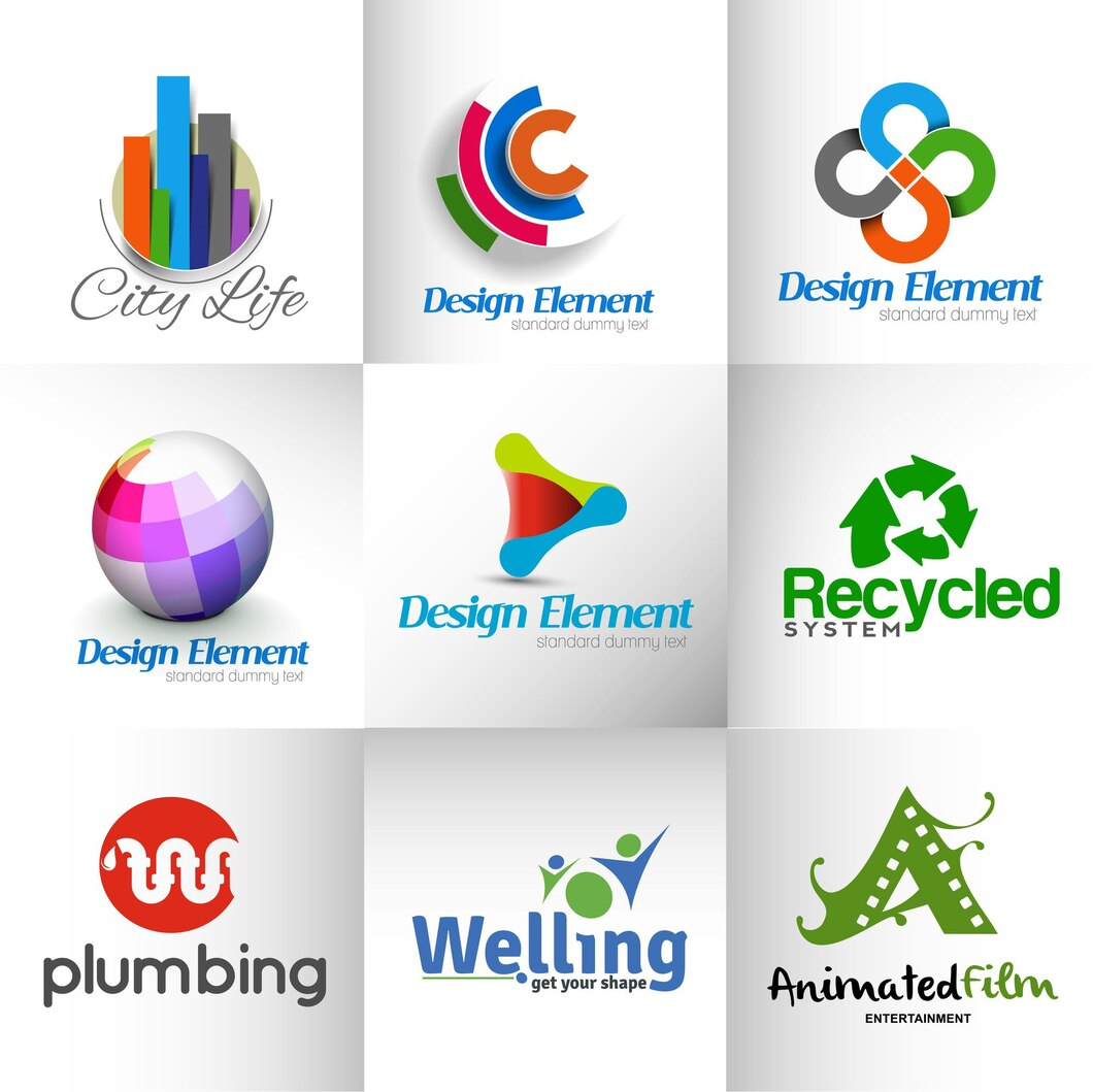 Graphics Design Portfolio